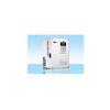 E5-H-4T7.5G Lanhai Huateng 7.5KW 380V Inversor Universal de Alto Rendimiento Suministro en stock