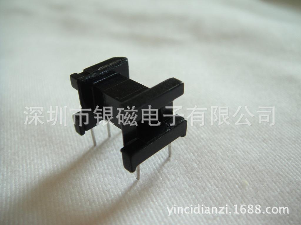 DSC02095