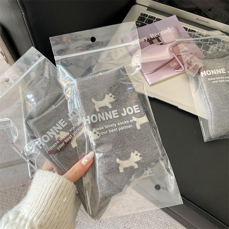 2024-09-28 151441.jpg