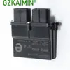 Módulo de Detección OE 89952-47040 482811 -10270 para Toyota 8995247040