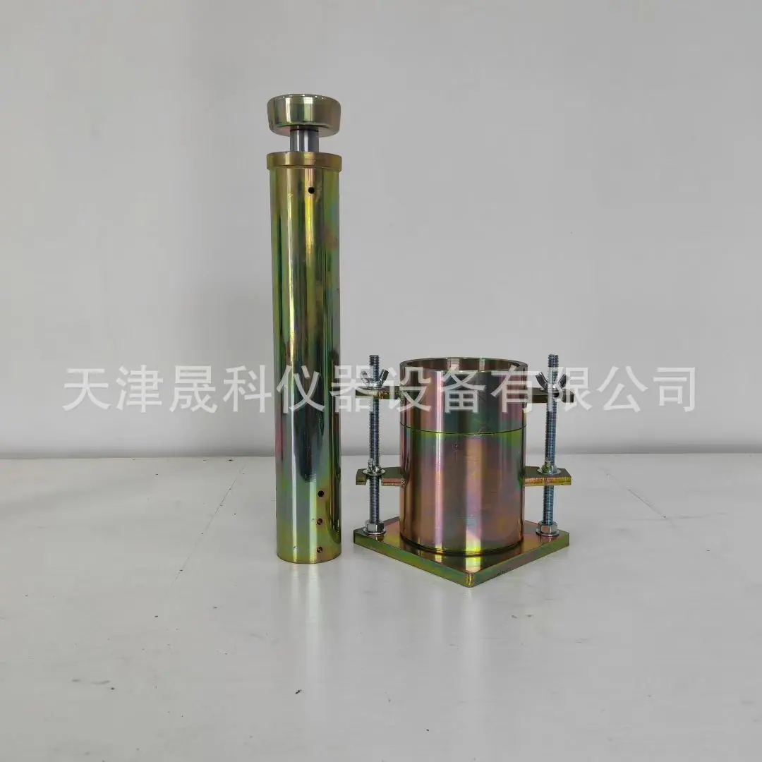 手动击实仪 (12)