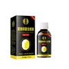 Creme de Carboximetil Quitosana Composto Extrato de Ervas Uso Externo na Pele Fórmula Vegetal Produto Genuíno Dropshipping Creme para Hemorroidas