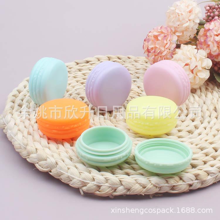 马卡龙膏霜瓶10g (36).JPG