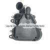 0451080 caixa de filtro de ar Polaris Sportsman 50 90 50cc 90cc motor de dois tempos