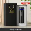 Brindes para Eventos Corporativos, Conjuntos de Presentes Empresariais de Alto Padrão, Lembranças para Lideranças e Clientes, Caixas de Presente Personalizadas