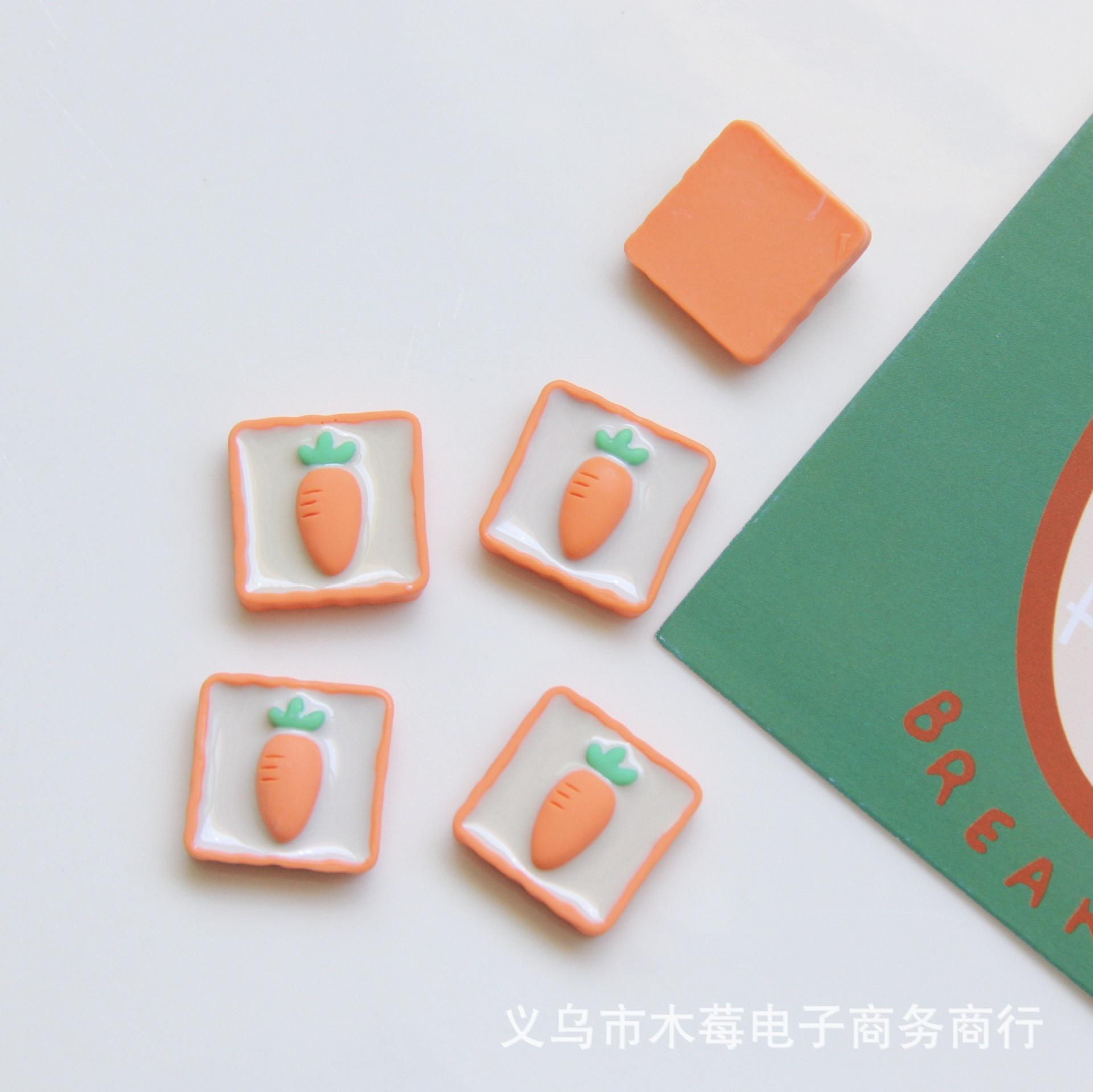 微信图片_20220809205338.jpg