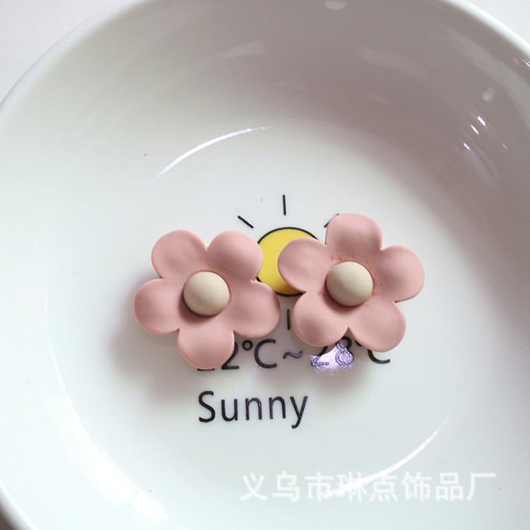 IMG_0093_副本.jpg