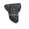 Adequado para Volkswagen Golf 7/8 Id4 Skoda Octavia 4ª Geração Série Seat Capa de Chave de Silicone Transfronteiriça