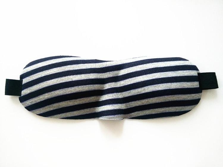 TB2qUuNagjN8KJjSZFCXXb3GpXa_!!