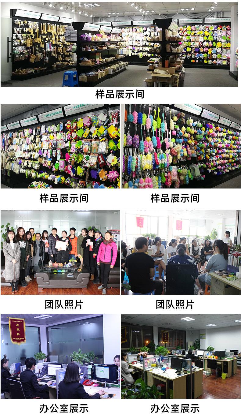 雅胜详情_15.jpg