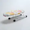 Tabla de Planchar Pequeña Venta Directa de Fábrica Tabla de Planchar Pequeña de Escritorio para el Hogar Mini Estación de Planchado