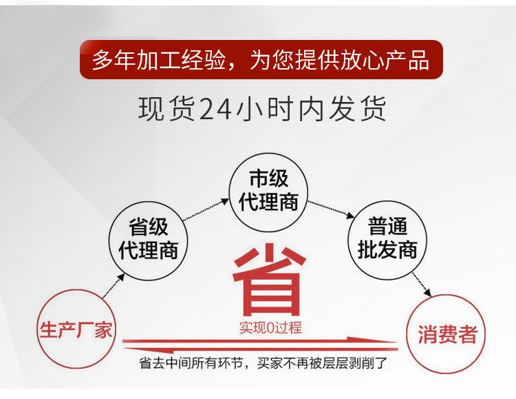 橡胶法兰垫片_15.jpg