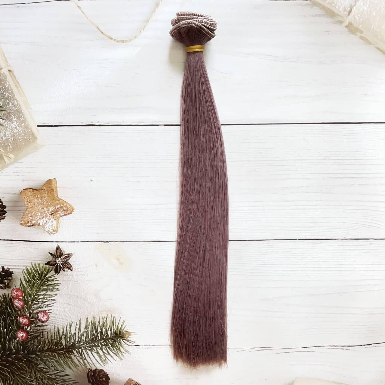 QQ图片20230911175241