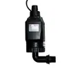 Hw602B603B604B Filtro Tambor Filtro Algodão Bomba de Água Entrada e Saída Tubo de Vedação Conector de Mangueira Acessórios