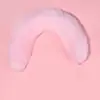 Tapón Anal Desmontable de Cola para Principiantes de Sm, Juguete de Cola de Zorro, Productos Novedosos para Adultos, Mayoreo