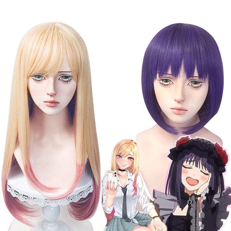 e0ebf1596adfb45a43557efb918d6e