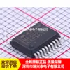 Chip Driver/Receptor de Linha Rs232 Max3222Eeap+T Max3222Eeap Ssop-20