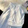 Ropa de Protección Solar para Hombres y Mujeres, Estilo Pareja, Verano 2026 Ropa de Protección Solar Transpirable de Seda de Hielo, Chaqueta de Talla Grande para Ciclismo y Pesca al Aire Libre