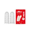 Juguetes de Adulto de Moda, Juegos de Cuentas, Juegos de Diente de Lobo Zhuque, Juguetes Extensos para Pareja, Venta al por Mayor y Dropshipping
