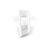 Adecuado para 17 Skoda Kodiak Kodiak Kodiak Kodiaq faro volante salida de aire interior