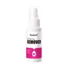 Removedor de adhesivo tipo gotero exclusivo transfronterizo de 30 ml que contiene Vitamina E, removedor de adhesivo suave, removedor de adhesivo ecológico que no daña las manos, agente disolvente de adhesivo