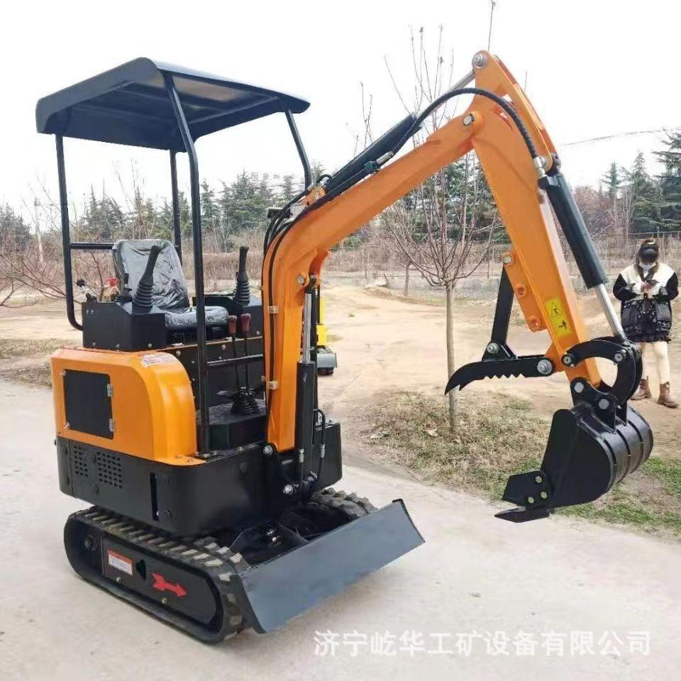 小挖Q9.jpg