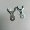 Peças de reposição para cortador de grama autopropelido de 20 polegadas acessórios para cortador de grama guidão haste de empurrar unidade autopropelida rodas