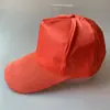 Los fabricantes suministran sombrero para el sol antiestático gorra de trabajo antiestática visera para casco de seguridad gorra de béisbol gorra libre de polvo