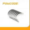 Adequado para acessórios do motor Buick Onkora 13 LUJ, bronzina de biela 55568531