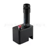Medidor de Espesor de Película Seca Multiusos Htechmt High-Tech Co300 Alemán Pig455 Inspección de Pintura