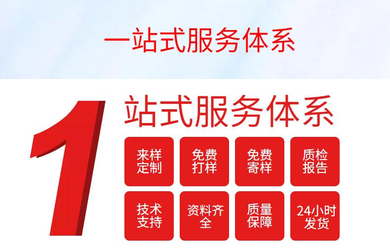 a6c00fdffc52433da1d287b91e7645