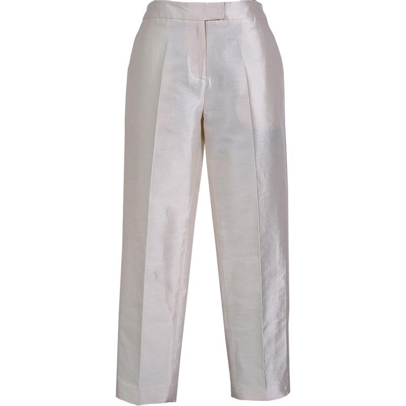 O1CN01M6piNS2IxGbDKPZWp_!!5915