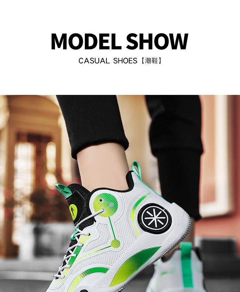 d946c5369d3474d2.jpg?x-oss-process=image/format,png