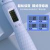 Dual-purpose Smart Rope Skipping Counting Wire Rope Sporting Goods Home Cordless Sports Weight-bearing Adult Rope Skipping Atacado