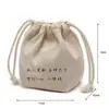 Bolsa de mujer, bolsa interior de lona, bolsa interior de paja 2024, d