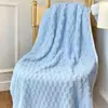 Toalha de banho para casa, toalha de banho com grade de nuvem, mais absorvente que algodão puro, toalha de banho macia, absorvente e espessa para mulheres, atacado no local