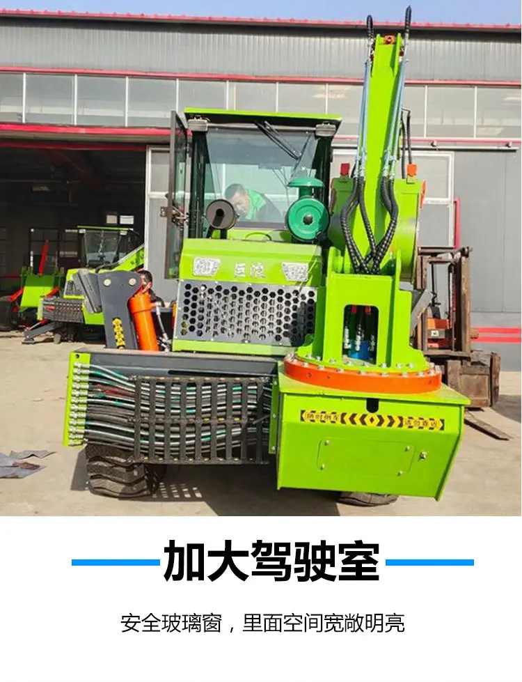 7两头忙装载车 (7).jpg