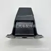 48306-60170 é adequado para bloco amortecedor de feixe de mola traseira Toyota Land Cruiser HZJ79 VDJ79