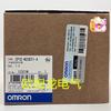 Cp1E-N20Dt1-A Controlador Programable Nuevo Omron Original Genuino Sin Abrir Omron