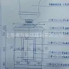 Fornecimento de Vasos de Flores GRC, Esculturas, Ornamentos Decorativos para Paisagismo, Atacado de Fabricante, Desenhos, Design, Pedra, Durável, Resistente às Intempéries, Externo