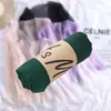 Bufanda Chal de Algodón y Lino Extra Largo Coreano Doble Uso Femenino Literario Color Sólido Lino Seda Bufanda Moda Primavera y Otoño Toalla de Playa Tendencia