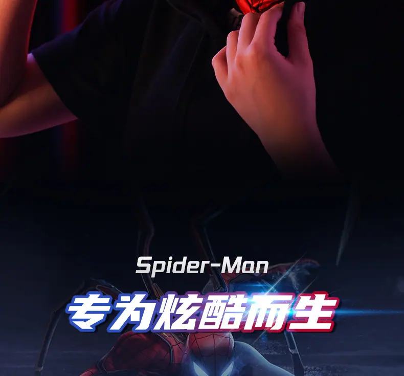 详情图片_2.jpg