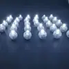 Suministro transfronterizo suministro directo de fábrica lámpara de globo lámpara de globo decorativa lámpara de globo LED linterna mecha mini lámpara
