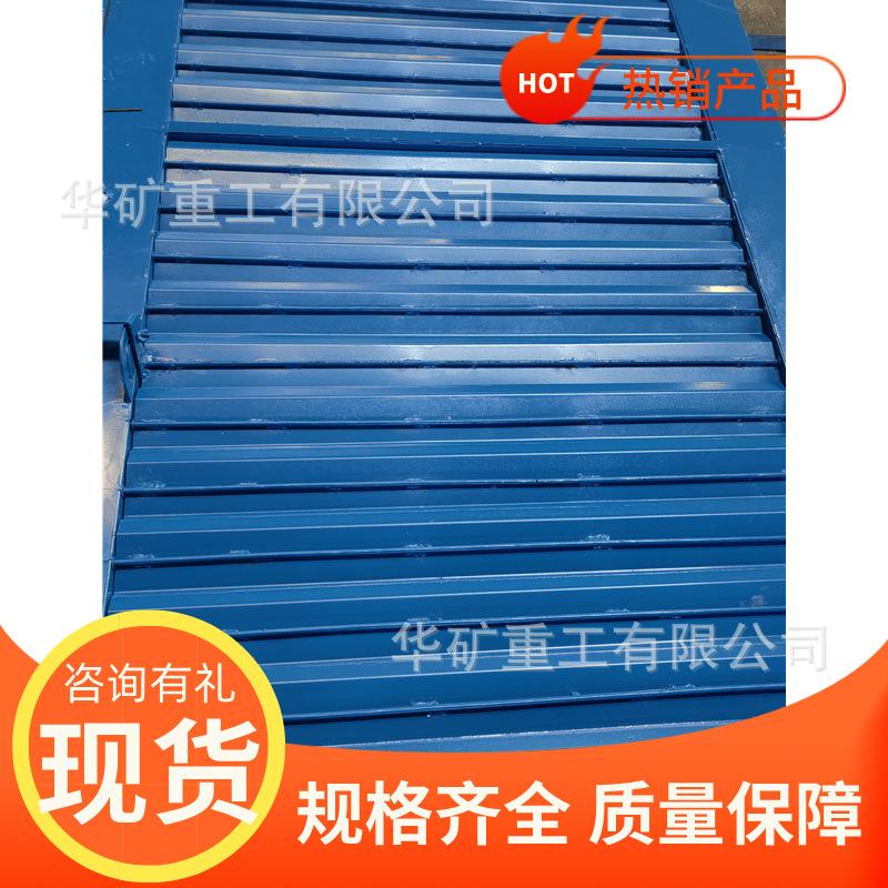 bd1c42b65ba64b7e18fcf4b90d1a9b
