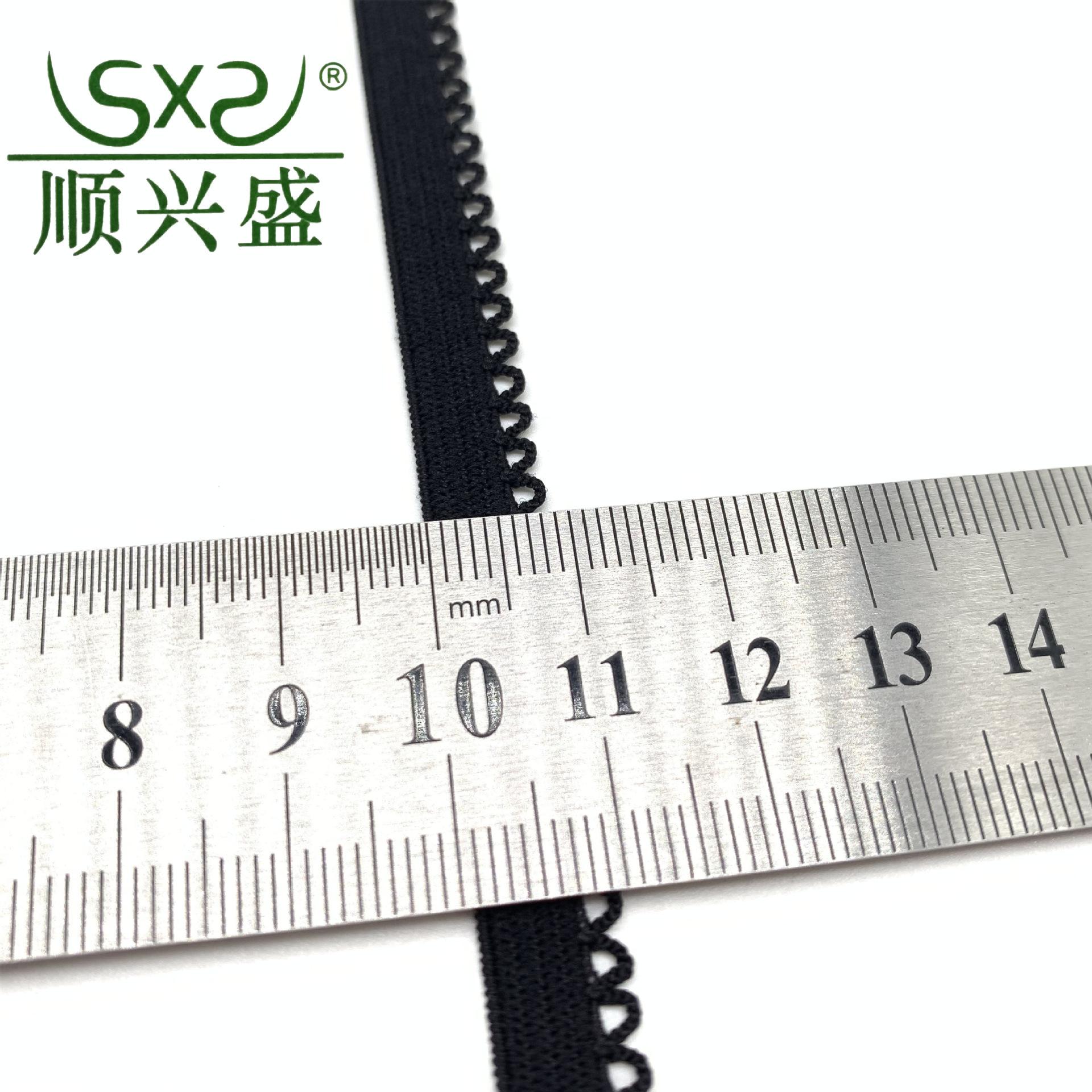 QQ图片20231029103325