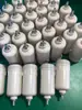 Separador Neumático de Aceite y Agua Afr Al Brf Bl Aw Válvula Reguladora Filtro Taza de Agua Taza de Aceite Accesorios de Reparación