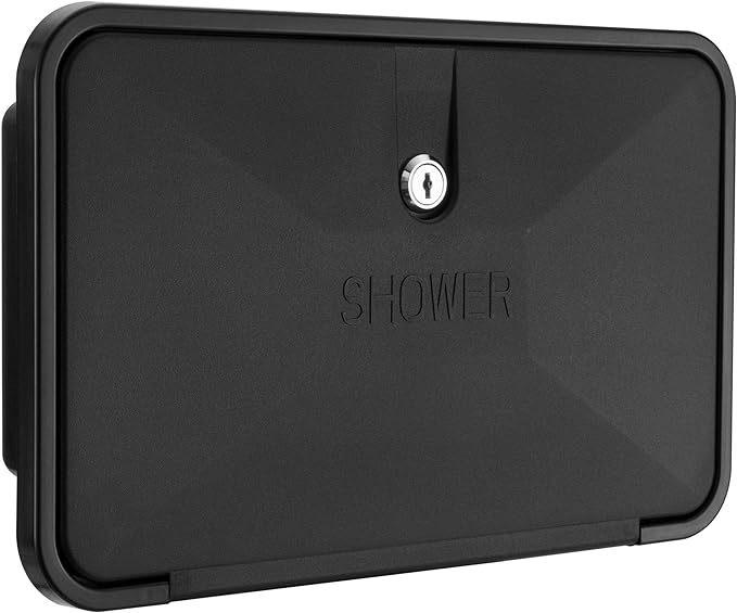 81sOdNcAHmL._AC_SX679_