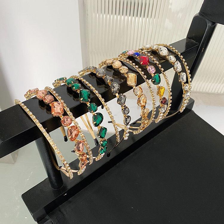 2021-07-01 132126.jpg