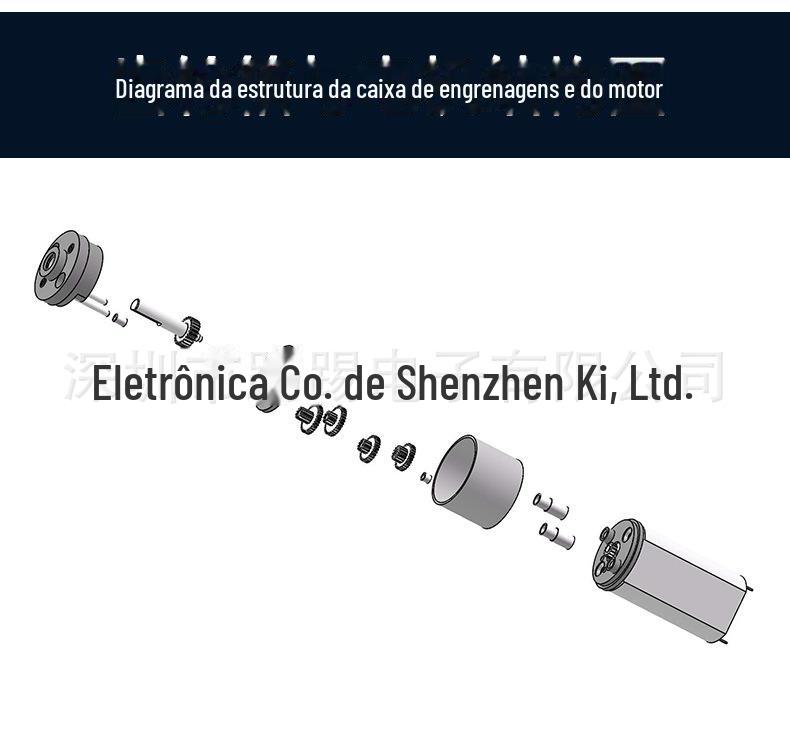 GM16T-050SH_03.jpg