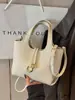 Elegante y moderno bolso tipo cubo para mujer, nuevo bolso de un solo hombro, 2026 verano, color sólido, piel suave, bolso cruzado súper popular